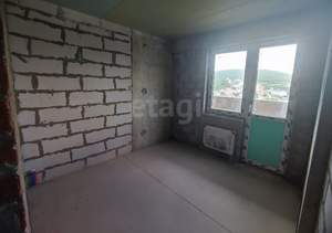 2-к квартира, вторичка, 49м2, 23/25 этаж