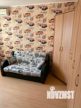 2-к квартира, вторичка, 56м2, 12/17 этаж