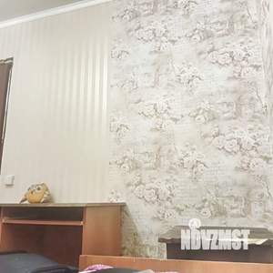 3-к квартира, вторичка, 70м2, 1/1 этаж