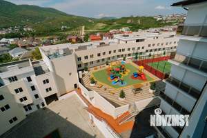 2-к квартира, вторичка, 56м2, 8/10 этаж