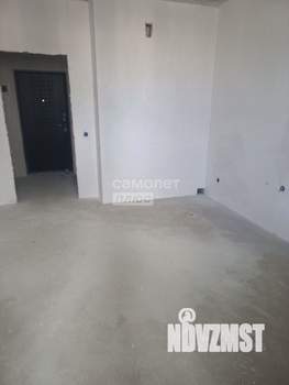 Студия квартира, вторичка, 24м2, 16/20 этаж