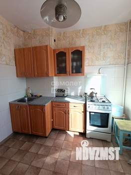 2-к квартира, вторичка, 48м2, 8/9 этаж