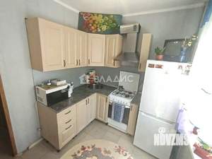 1-к квартира, вторичка, 28м2, 2/9 этаж