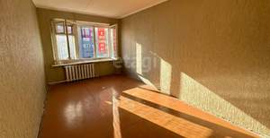 2-к квартира, вторичка, 48м2, 5/5 этаж