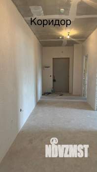 3-к квартира, вторичка, 98м2, 2/15 этаж