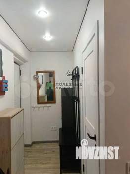 3-к квартира, вторичка, 88м2, 1/6 этаж