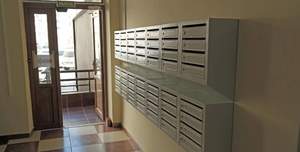 2-к квартира, вторичка, 52м2, 18/20 этаж