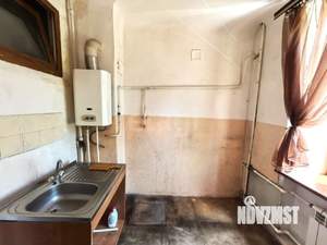 2-к квартира, вторичка, 51м2, 2/4 этаж