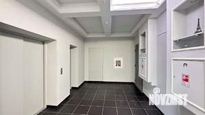 3-к квартира, вторичка, 231м2, 17/21 этаж