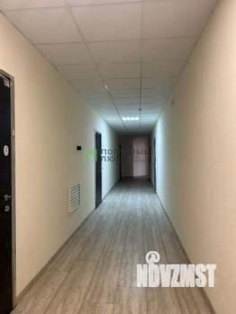 2-к квартира, вторичка, 73м2, 3/5 этаж