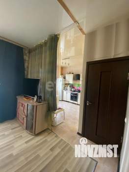 2-к квартира, вторичка, 50м2, 3/4 этаж