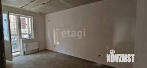 2-к квартира, вторичка, 50м2, 4/20 этаж