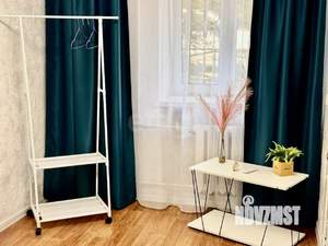 3-к квартира, вторичка, 53м2, 1/5 этаж