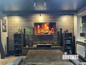 Студия квартира, вторичка, 31м2, 8/12 этаж