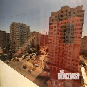 1-к квартира, вторичка, 37м2, 10/10 этаж