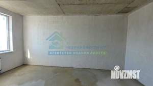 1-к квартира, вторичка, 32м2, 4/7 этаж