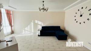 Фото квартиры на продажу (10)