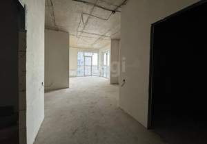 2-к квартира, вторичка, 60м2, 16/21 этаж