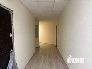 1-к квартира, вторичка, 47м2, 3/5 этаж