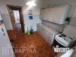 2-к квартира, вторичка, 50м2, 3/5 этаж