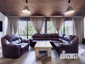 3-к квартира, вторичка, 156м2, 1/2 этаж