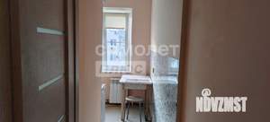 1-к квартира, вторичка, 33м2, 5/5 этаж