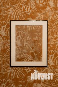 2-к квартира, вторичка, 34м2, 14/20 этаж