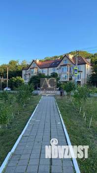 1-к квартира, вторичка, 34м2, 2/4 этаж