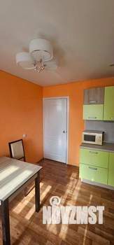 2-к квартира, вторичка, 57м2, 3/16 этаж