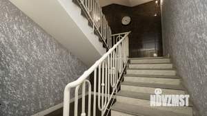 Студия квартира, вторичка, 29м2, 2/10 этаж