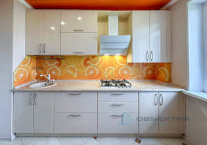 3-к квартира, вторичка, 66м2, 7/10 этаж
