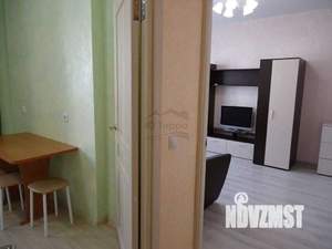 1-к квартира, вторичка, 34м2, 3/9 этаж