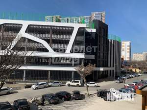 3-к квартира, сданный дом, 78м2, 14/20 этаж