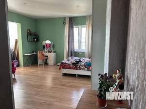 1-к квартира, вторичка, 49м2, 19/21 этаж