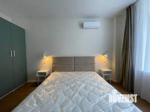 2-к квартира, вторичка, 66м2, 2/7 этаж