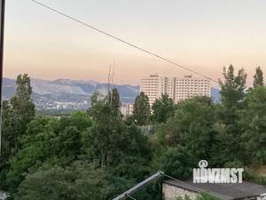 2-к квартира, вторичка, 50м2, 4/5 этаж