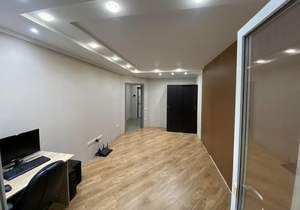 2-к квартира, вторичка, 57м2, 6/16 этаж