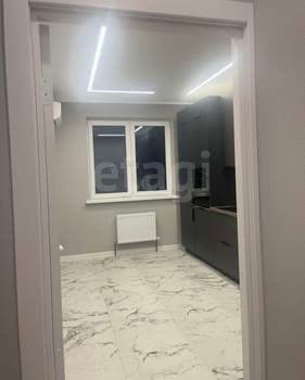 3-к квартира, вторичка, 73м2, 13/20 этаж