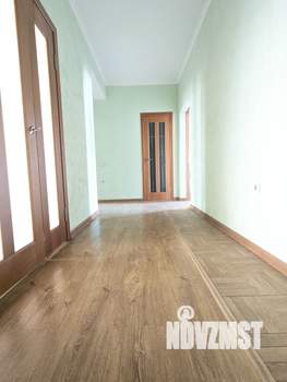 2-к квартира, вторичка, 62м2, 4/10 этаж