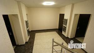 1-к квартира, вторичка, 61м2, 4/6 этаж