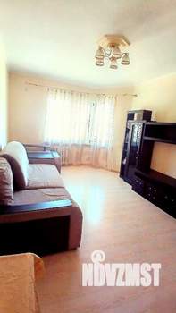 2-к квартира, вторичка, 71м2, 5/9 этаж