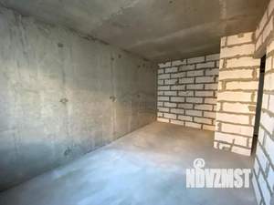 1-к квартира, вторичка, 34м2, 15/23 этаж