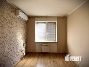 3-к квартира, вторичка, 62м2, 4/10 этаж