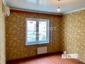 3-к квартира, вторичка, 90м2, 5/9 этаж