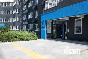 2-к квартира, вторичка, 65м2, 21/25 этаж
