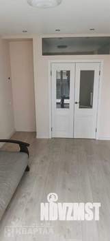 2-к квартира, вторичка, 76м2, 1/5 этаж