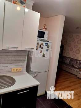 2-к квартира, вторичка, 48м2, 5/5 этаж