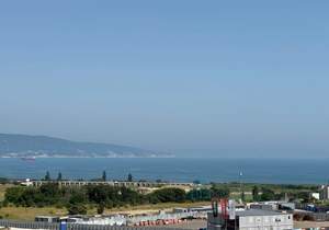 2-к квартира, вторичка, 57м2, 5/20 этаж