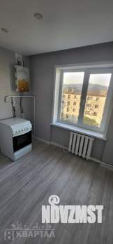 2-к квартира, вторичка, 48м2, 5/5 этаж