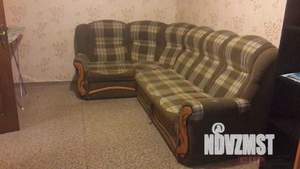 2-к квартира, вторичка, 42м2, 1/2 этаж